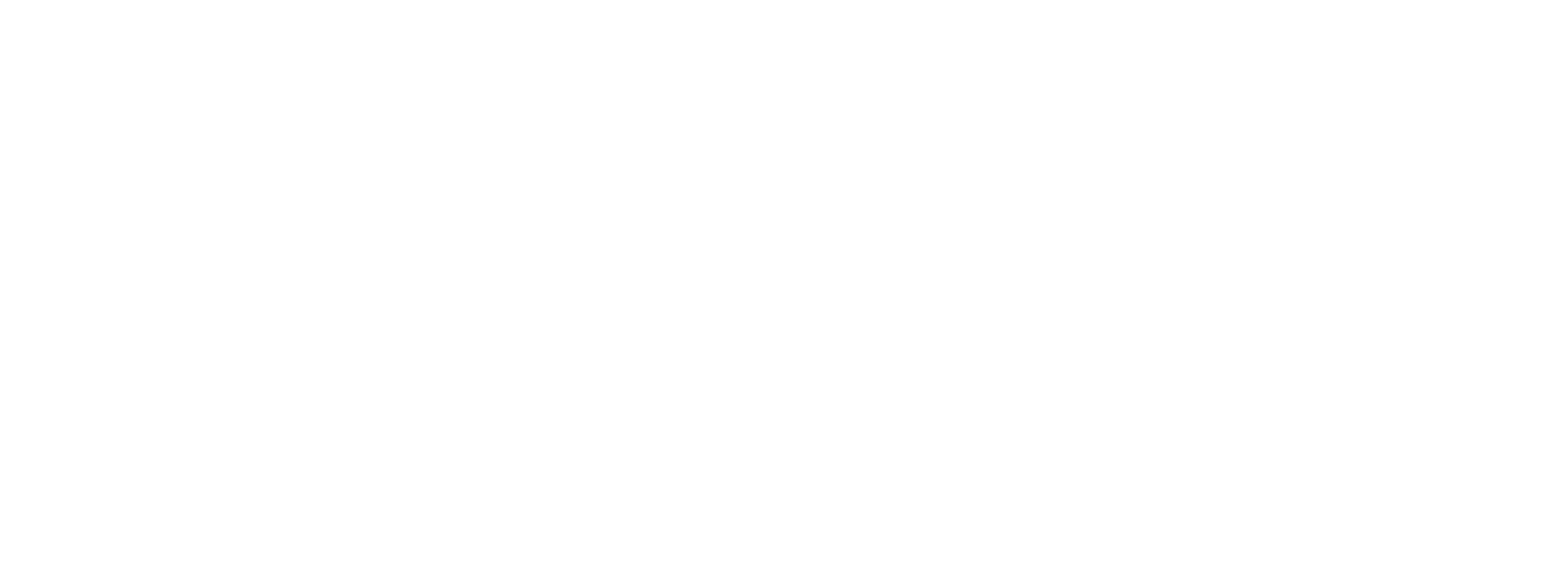 코리아요리아카데미